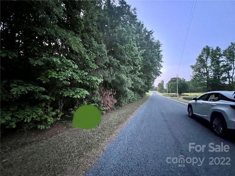 00 Arant Rd, Monroe, NC 28112