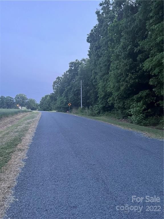00 Arant Rd, Monroe, NC 28112