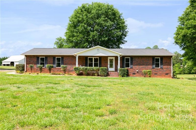 166 Wiggins Rd, Mooresville, NC 28115