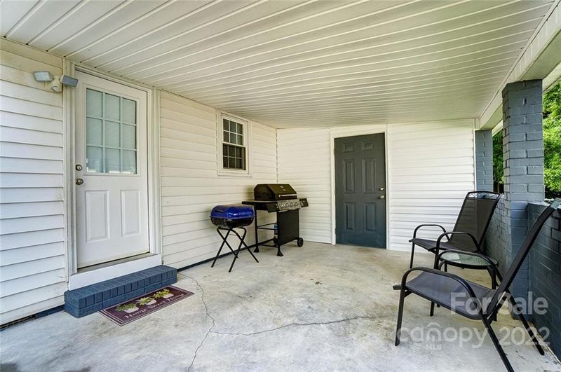 1500 Ontario Dr #4, Kannapolis, NC 28083