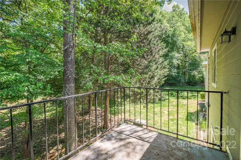2901 Heathstead Pl #H, Charlotte, NC 28210