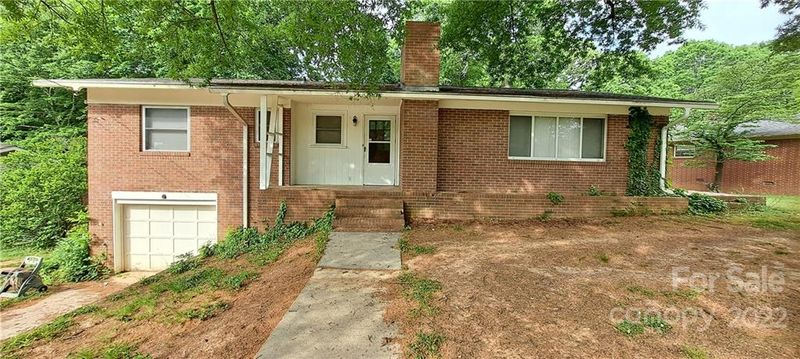 104 Brookshire Ave, Kannapolis, NC 28083