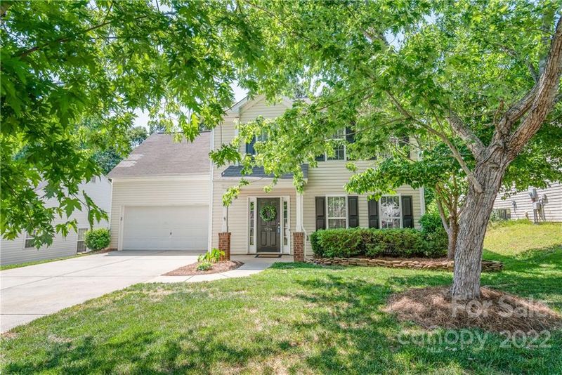 1514 Kingdom Way, Indian Land, SC 29707
