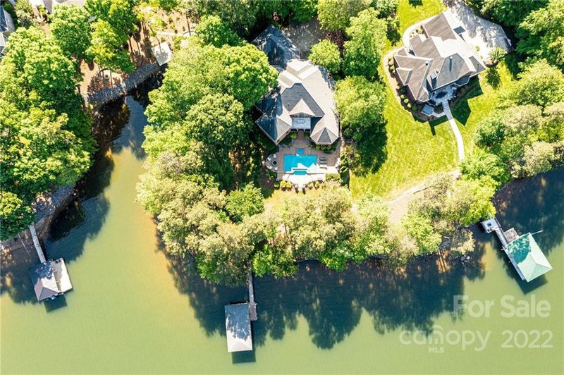 8896 Beach Bluff Ct #115, Sherrills Ford, NC 28673