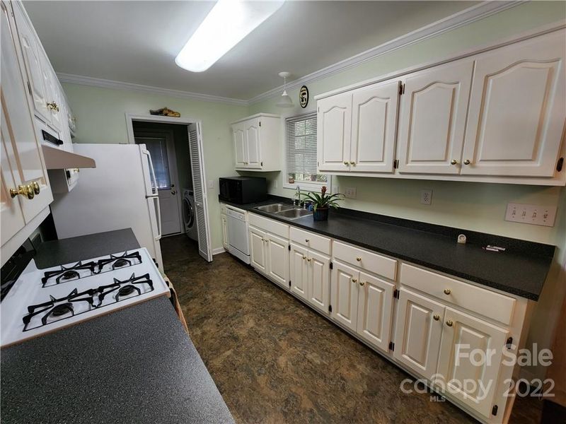 328 Masters Dr, Rock Hill, SC 29732