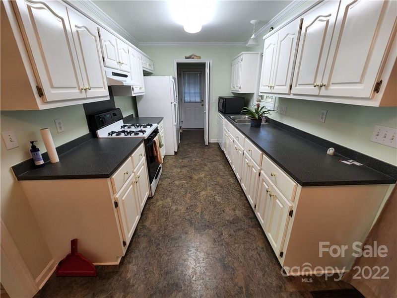 328 Masters Dr, Rock Hill, SC 29732