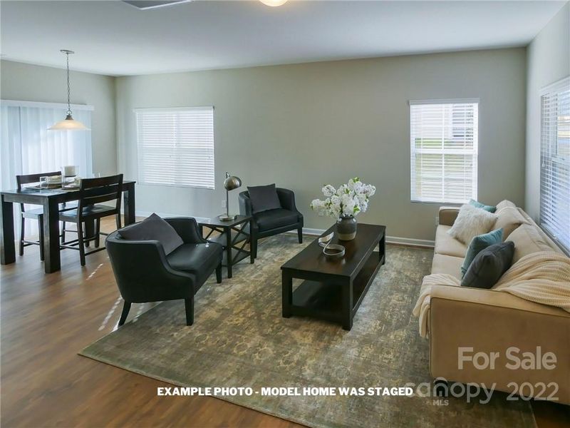 2225 Pinnacle View Dr, Kings Mountain, NC 28066