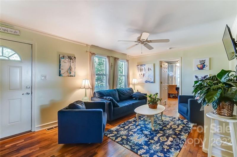 400 Nims St, Fort Mill, SC 29715