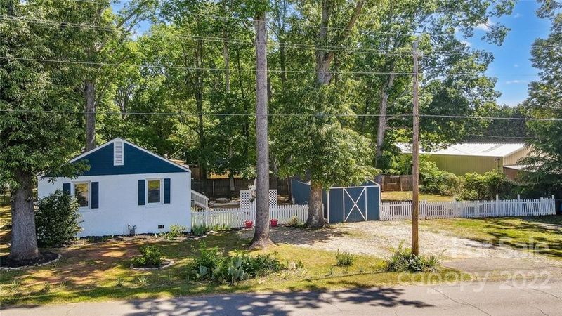 400 Nims St, Fort Mill, SC 29715