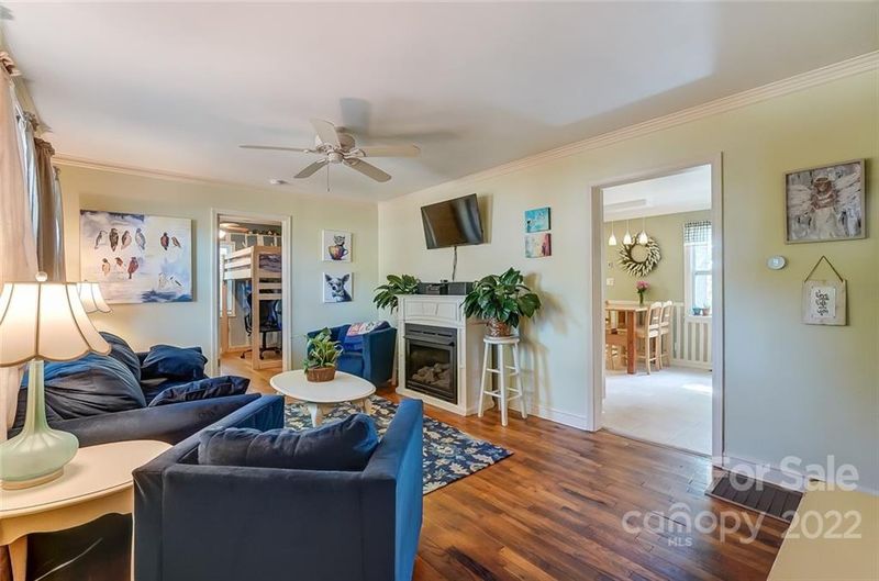 400 Nims St, Fort Mill, SC 29715