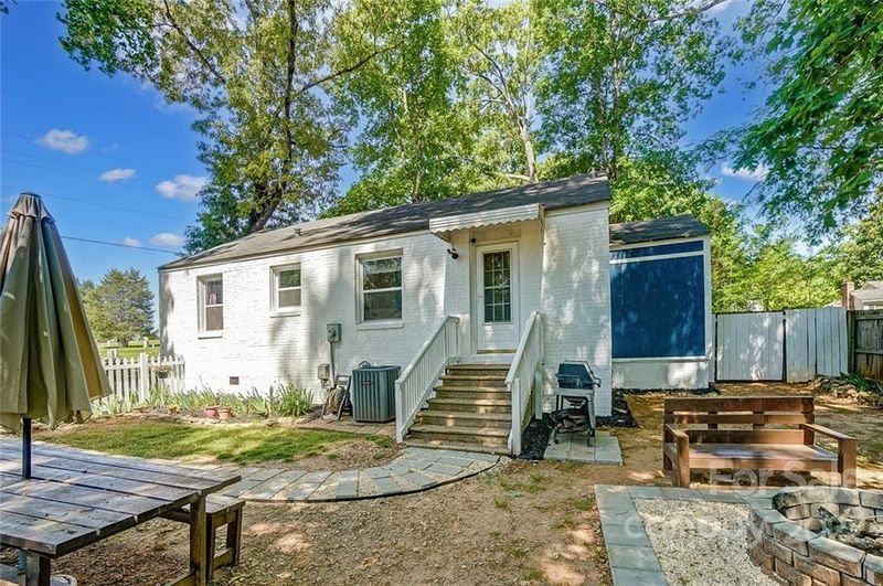 400 Nims St, Fort Mill, SC 29715