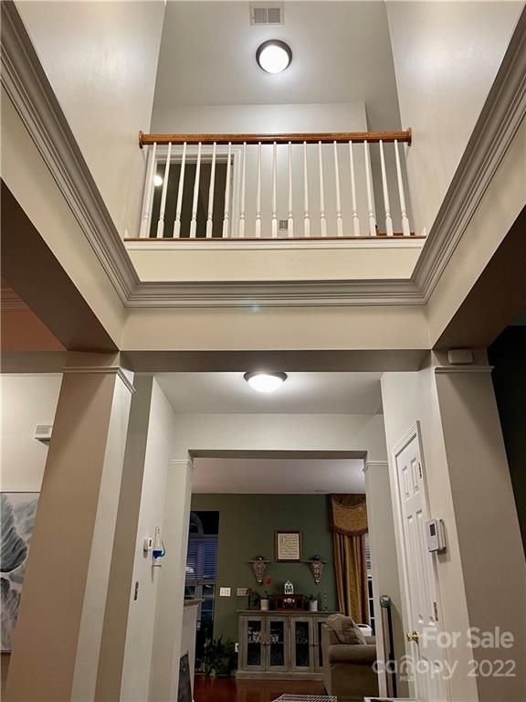 3620 Brookville Ave SW, Concord, NC 28027