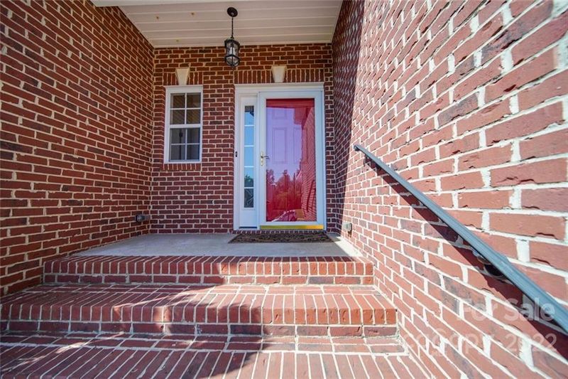 4733 Mcdade Ln, Gastonia, NC 28056