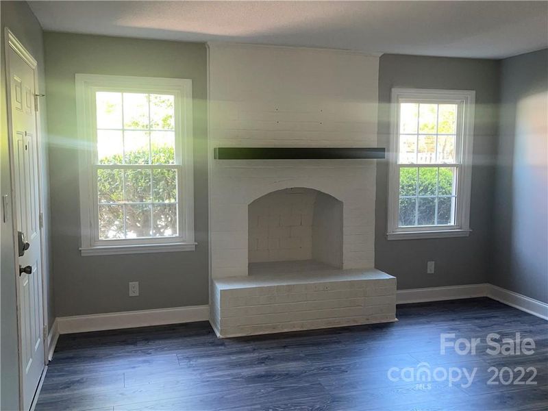 921 Nottingham Dr #5, Gastonia, NC 28054