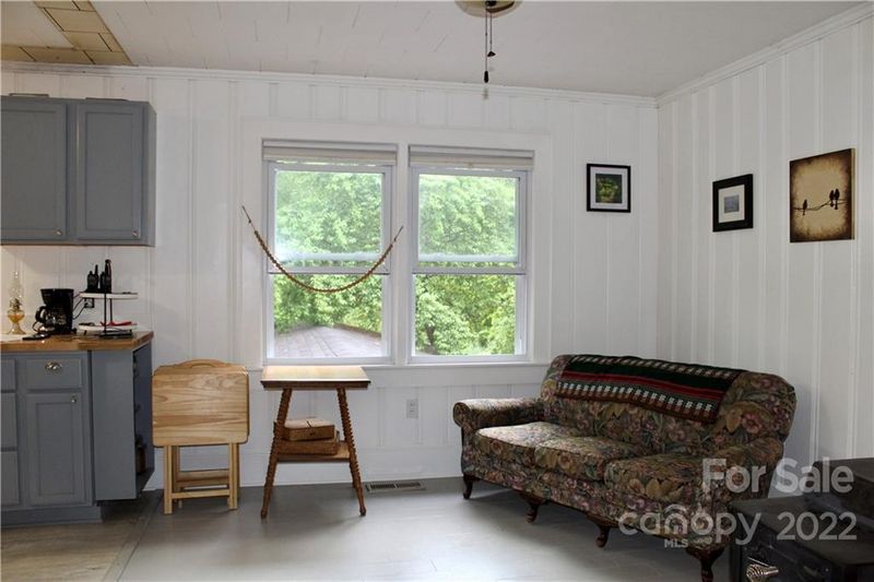 6091 Mount Pleasant Rd, Concord, NC 28025