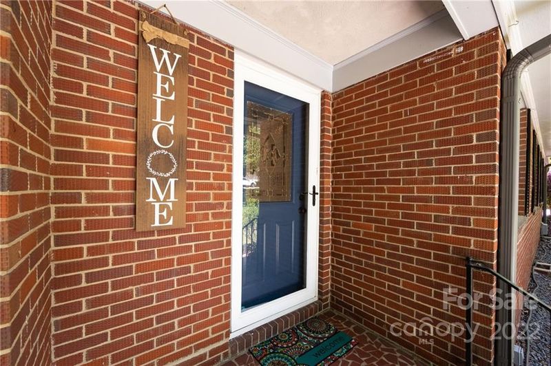 1612 Oline Pl, Charlotte, NC 28212
