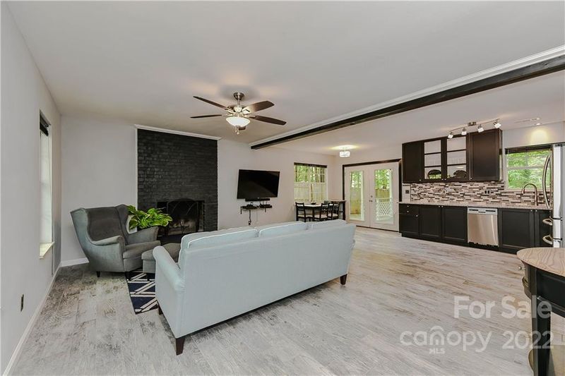 10012 Topeka Dr, Mint Hill, NC 28227