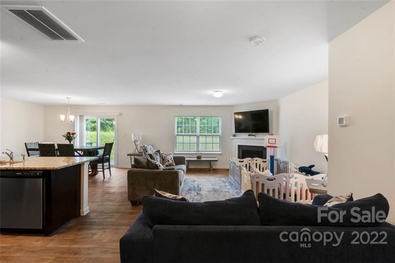 3973 Potts Grove Pl, Concord, NC 28025