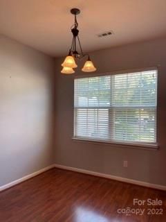 13426 Erwin Rd, Charlotte, NC 28273