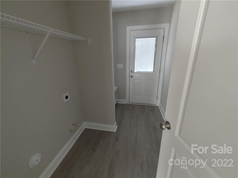 1016 Kansas St, Kannapolis, NC 28083