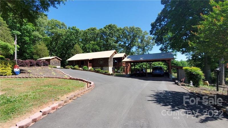 5650 Vinewood Rd, Davidson, NC 28036
