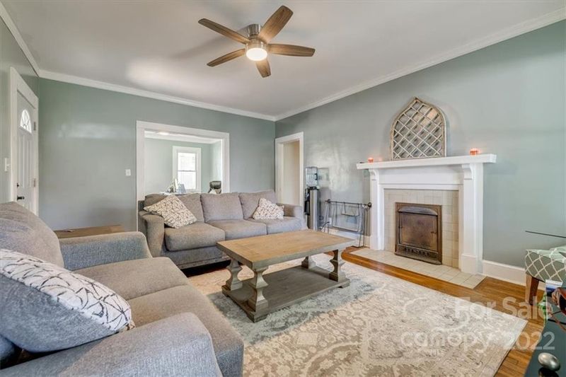 1520 Ebenezer Rd, Rock Hill, SC 29732