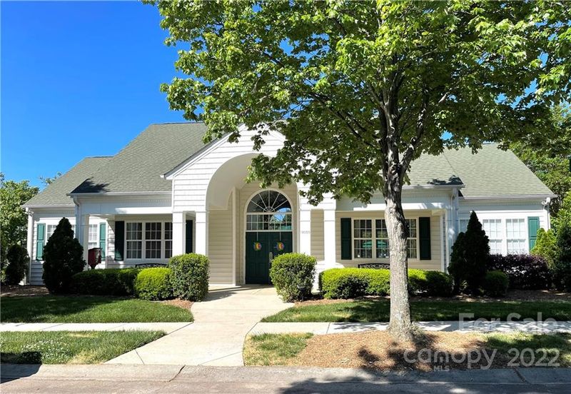 11000 Heritage Green Dr, Cornelius, NC 28031