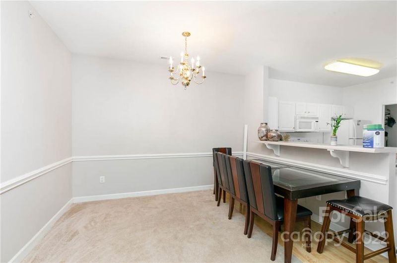 10646 Hill Point Ct, Charlotte, NC 28262