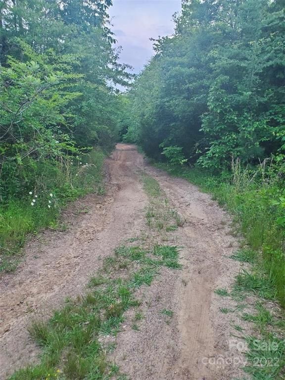 2800 Biggers Rd, Concord, NC 28025