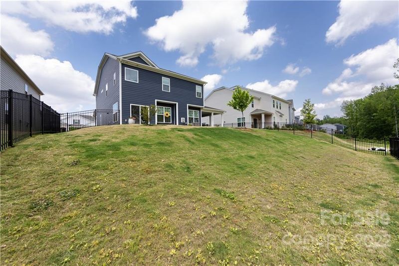 4661 Monument Valley Dr, Indian Land, SC 29707