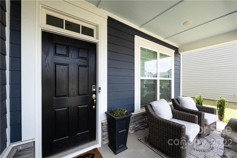 4661 Monument Valley Dr, Indian Land, SC 29707