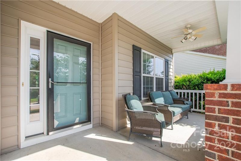 4180 Sunset Rg, Rock Hill, SC 29732