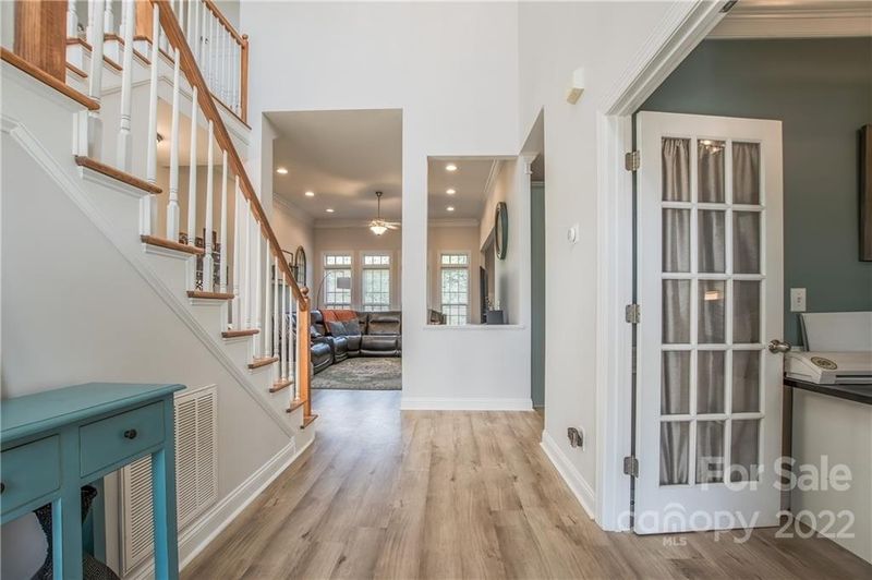 4180 Sunset Rg, Rock Hill, SC 29732