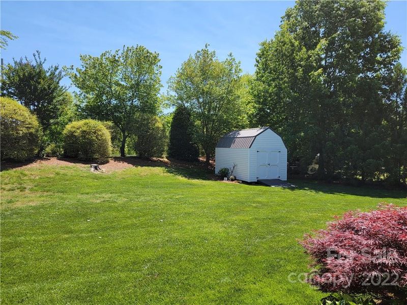 2516 NW Calgary Pl, Concord, NC 28027