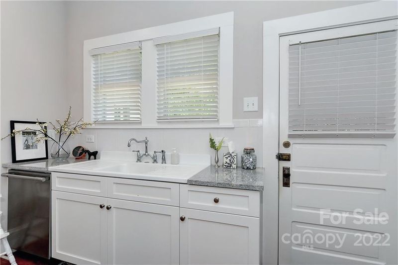 706 Hayne St S, Monroe, NC 28112