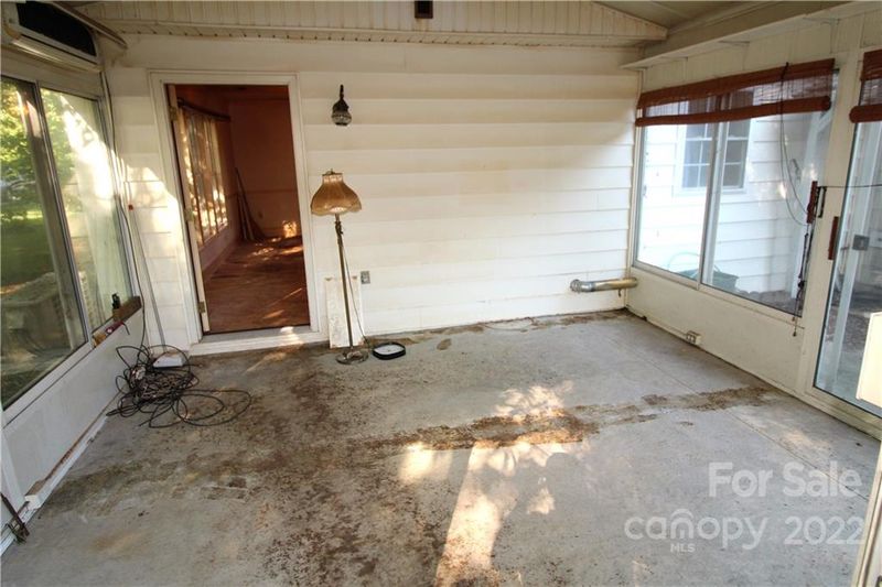 205 Faulkner St, Clover, SC 29710