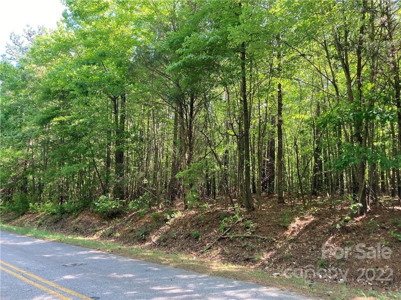 00 Hershel Plyler Rd #B, Lancaster, SC 29720