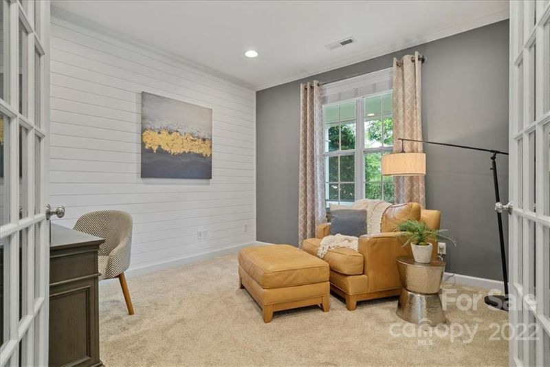 1003 Harrogate Ln, Matthews, NC 28104