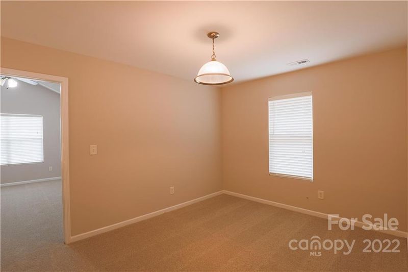 4839 Belmar Place Rd, Charlotte, NC 28269