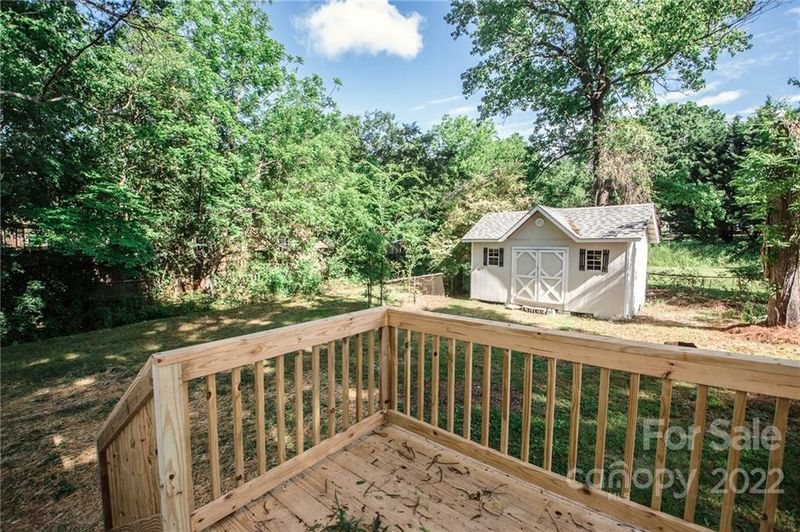 202 W Phifer St, Monroe, NC 28110