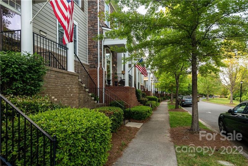1132 Drayton Ct #130, Fort Mill, SC 29708