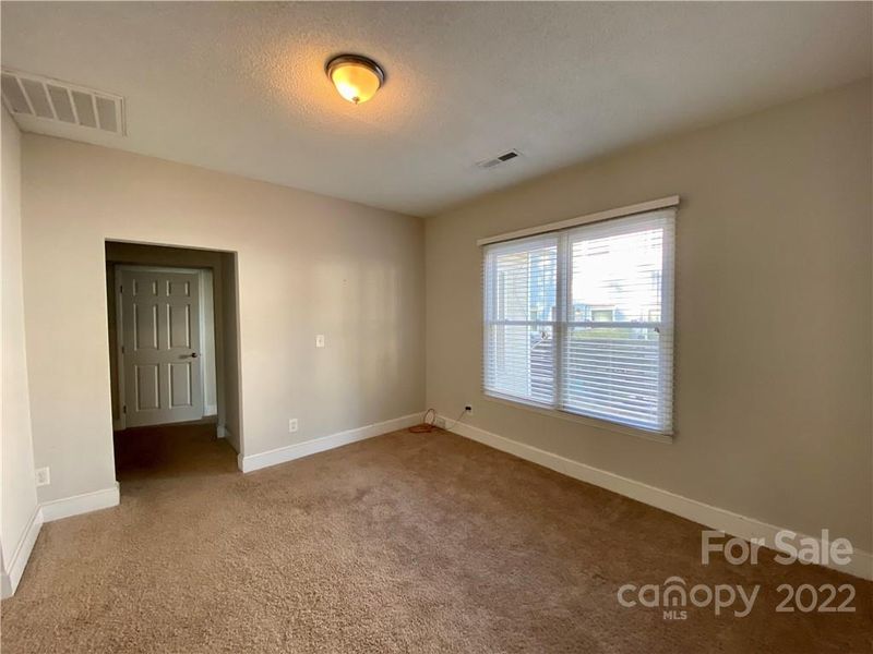 308 Coxe Ave, Charlotte, NC 28208