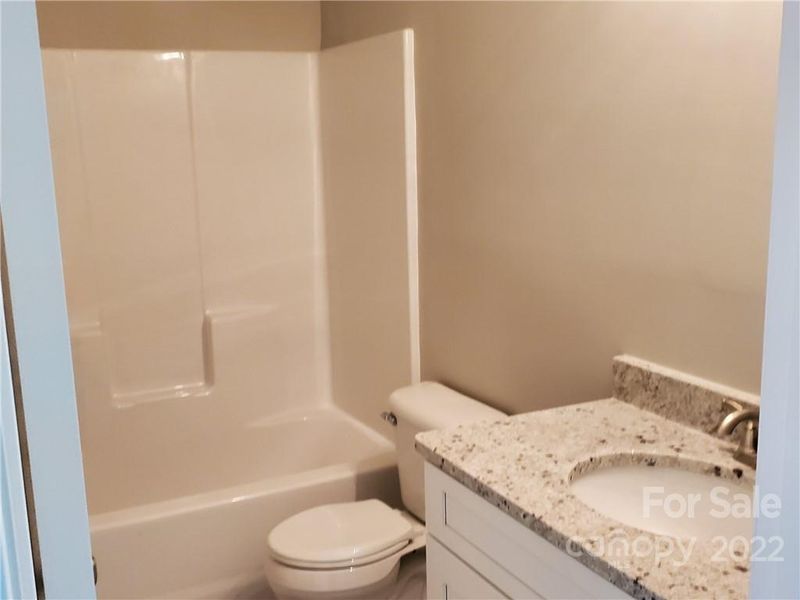 5359 E Liberty Hill Rd #B, York, SC 29745