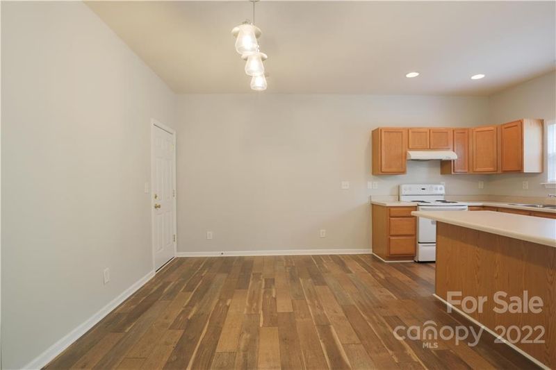 406 Delta Dr, Fort Mill, SC 29715