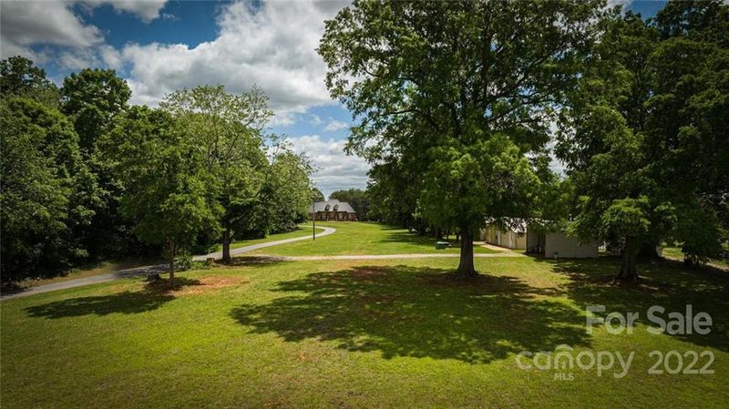 2438 Startown Rd, Lincolnton, NC 28092