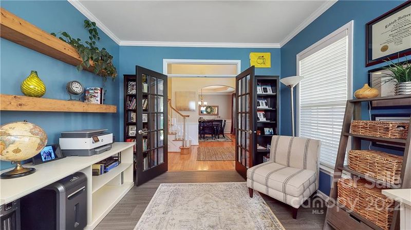 1021 Anduin Falls Dr, Charlotte, NC 28269