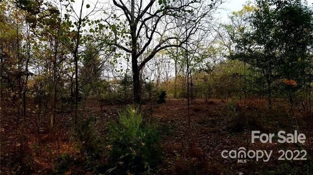 2020 Conover Blvd E, Conover, NC 28613
