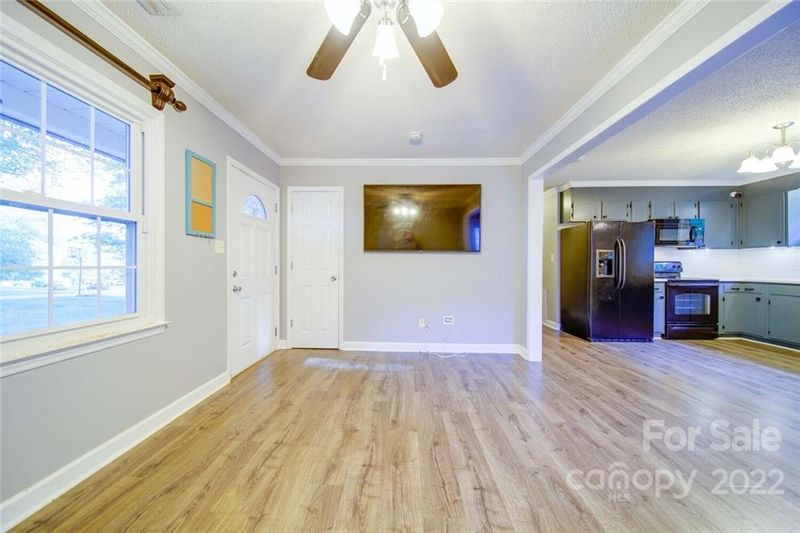 1459 Harris Ave, Newton, NC 28658