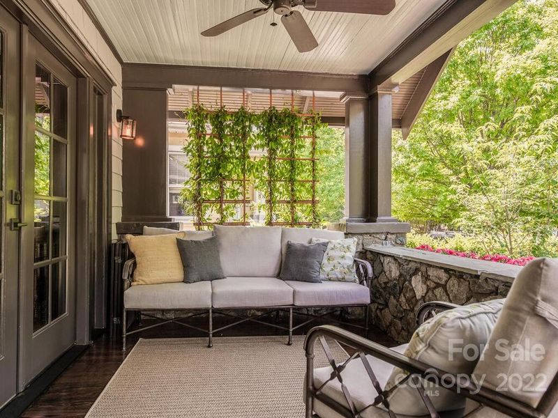 2219 Sarah Marks Ave, Charlotte, NC 28203
