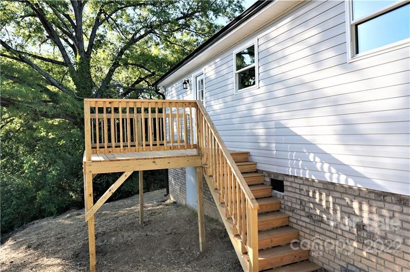 106 Young Ave SW #1, Concord, NC 28025